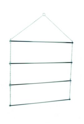 Economy Blanket Rack (Large) Best Price