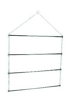 Economy Blanket Rack (Large)