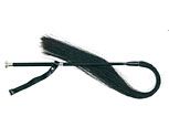 Goddard Fly Wisk