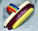 The Vale Sponge Brush Junior