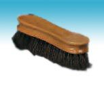 Vale Horse Hair Face Brush