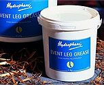 Hydrophane Event Leg Grease 1 kg