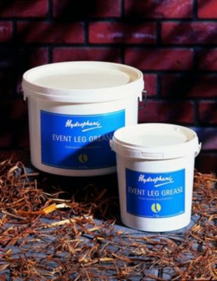 Hydrophane Event Leg Grease 2.5 kg Best Price