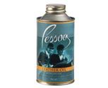 Pessoa Leather Oil 500 ml