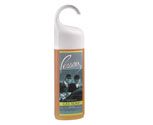 Pessoa Gel Soap