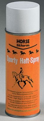 Pharmaka Sporty Sit-Tite Spray Best Price