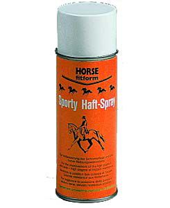 Pharmaka Sporty Sit-Tite Spray