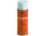 Pharmaka Sporty Sit-Tite Spray