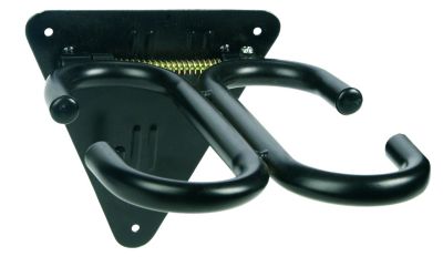 Ovation Folding Boot Bracket Best Price