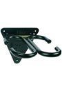 Ovation Folding Boot Bracket