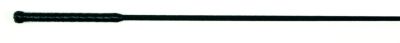 EquiStar Dressage Training Whip - 47 Best Price