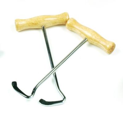 Boot Hooks Best Price