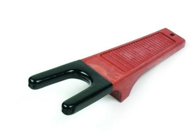 Equi-Star Plastic Boot Jack Best Price