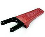 Equi-Star Plastic Boot Jack