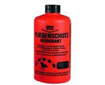 Pharmaka CLAC Fly Repellant (1 liter)