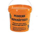 Pharmaka Pedocan Hoof Ointment 1000 ml