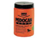 Pharmaka Pedocan Hoof Oil 1000 ml