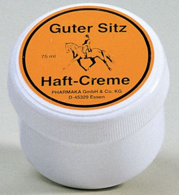 Pharmarka Guter Sitz Tite Cream Best Price