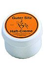 Pharmarka Guter Sitz Tite Cream