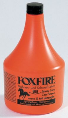 Pharmaka Foxfire Coat Polish-Refill 1000 ml Best Price