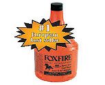 Pharmaka Foxfire Coat Polish-Refill 1000 ml
