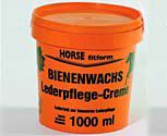 Pharmaka Beinenwachs Leather Care Cream