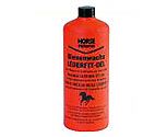 Pharmaka Bienewachs Lederfit Oil-500ml