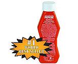 Pharmaka Horse Care Pepede Leather Wash 1000 ml
