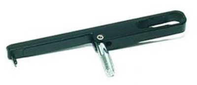 3-in-1 Stud Tool / 3-in-1 Tap Best Price