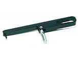 3-in-1 Stud Tool / 3-in-1 Tap