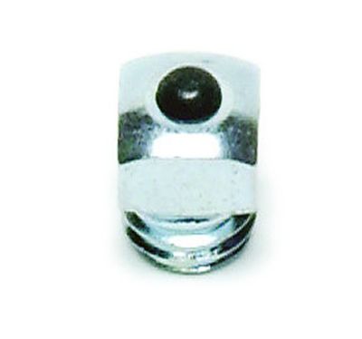 Road/CC Studs #4 Best Price