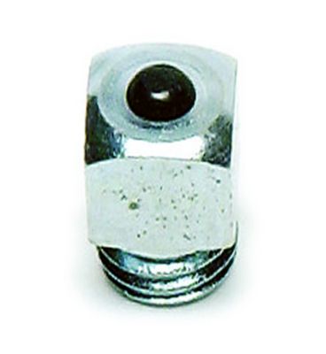 Road/CC Studs #5 Best Price