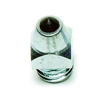 Grass Studs #10 Best Price