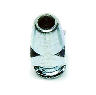 Grass Studs #8 Best Price