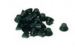 Stud Hole Plugs