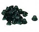 Stud Hole Plugs