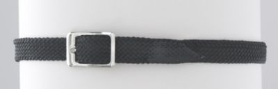 Centaur Continental Spur Straps Best Price