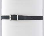 Centaur Continental Spur Straps