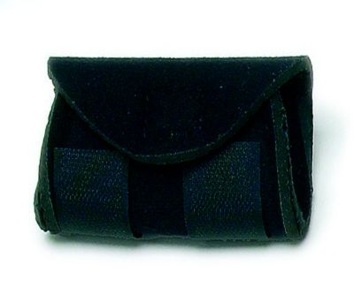 Sugar Meister Treat Pouch Best Price