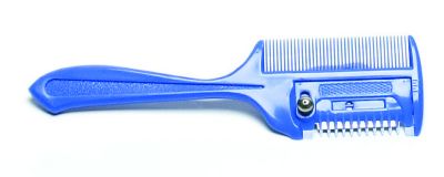 Mane Thinner/Trimmer Best Price