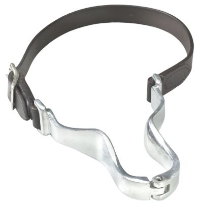 Camelot Nutcracker Crib Strap