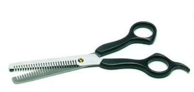 Thinning Shears Best Price