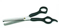 Thinning Shears