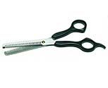 Thinning Shears