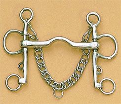 Metalab Hartwell Pelham Bit