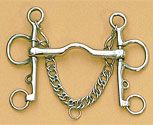 Metalab Hartwell Pelham Bit