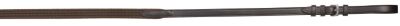 Camelot Leather Strapgoods Polo Web Draw Reins 5/8 Best Price