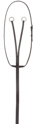 Camelot Flat Running Martingale