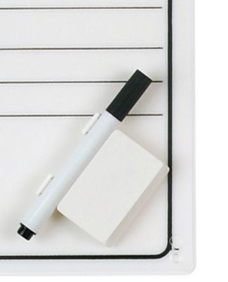 Dry Erase Pen for Stall Plaque Best Price