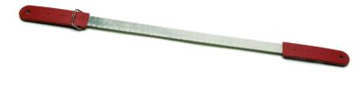 Premium Shedding Blade Best Price